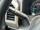 Thumbnail image of 2020 Ford F-150 at Smithtown Volkswagen