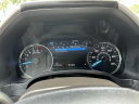 Thumbnail image of 2020 Ford F-150 at Smithtown Volkswagen