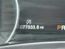 Thumbnail image of 2020 Ford F-150 at Smithtown Volkswagen