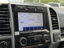 Thumbnail image of 2020 Ford F-150 at Smithtown Volkswagen