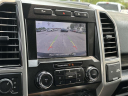Thumbnail image of 2020 Ford F-150 at Smithtown Volkswagen