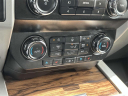 Thumbnail image of 2020 Ford F-150 at Smithtown Volkswagen