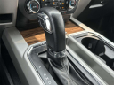 Thumbnail image of 2020 Ford F-150 at Smithtown Volkswagen