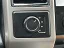 Thumbnail image of 2020 Ford F-150 at Smithtown Volkswagen
