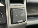 Thumbnail image of 2020 Ford F-150 at Smithtown Volkswagen
