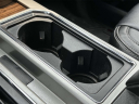 Thumbnail image of 2020 Ford F-150 at Smithtown Volkswagen