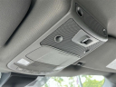 Thumbnail image of 2020 Ford F-150 at Smithtown Volkswagen