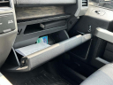 Thumbnail image of 2020 Ford F-150 at Smithtown Volkswagen