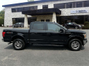 Thumbnail image of 2020 Ford F-150 at Smithtown Volkswagen