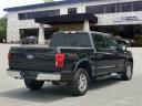 Thumbnail image of 2020 Ford F-150 at Smithtown Volkswagen