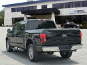 Thumbnail image of 2020 Ford F-150 at Smithtown Volkswagen