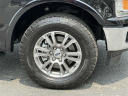Thumbnail image of 2020 Ford F-150 at Smithtown Volkswagen