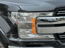Thumbnail image of 2020 Ford F-150 at Smithtown Volkswagen