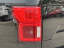 Thumbnail image of 2020 Ford F-150 at Smithtown Volkswagen