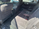 2013 Nissan Pathfinder S at DYNAMITE DEALS, LLC