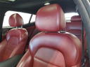 Thumbnail image of 2019 Kia Stinger at Seelye Ford of Kalamazoo