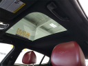 Thumbnail image of 2019 Kia Stinger at Seelye Ford of Kalamazoo