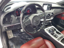 Thumbnail image of 2019 Kia Stinger at Seelye Ford of Kalamazoo