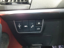 Thumbnail image of 2019 Kia Stinger at Seelye Ford of Kalamazoo