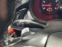Thumbnail image of 2019 Kia Stinger at Seelye Ford of Kalamazoo
