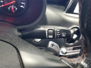 Thumbnail image of 2019 Kia Stinger at Seelye Ford of Kalamazoo