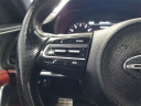 Thumbnail image of 2019 Kia Stinger at Seelye Ford of Kalamazoo