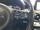 Thumbnail image of 2019 Kia Stinger at Seelye Ford of Kalamazoo