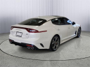 Thumbnail image of 2019 Kia Stinger at Seelye Ford of Kalamazoo