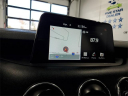 Thumbnail image of 2019 Kia Stinger at Seelye Ford of Kalamazoo