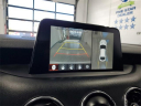 Thumbnail image of 2019 Kia Stinger at Seelye Ford of Kalamazoo