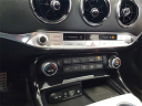 Thumbnail image of 2019 Kia Stinger at Seelye Ford of Kalamazoo