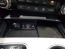 Thumbnail image of 2019 Kia Stinger at Seelye Ford of Kalamazoo