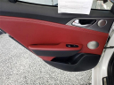 Thumbnail image of 2019 Kia Stinger at Seelye Ford of Kalamazoo