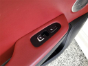 Thumbnail image of 2019 Kia Stinger at Seelye Ford of Kalamazoo