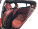 Thumbnail image of 2019 Kia Stinger at Seelye Ford of Kalamazoo