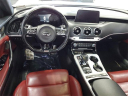 Thumbnail image of 2019 Kia Stinger at Seelye Ford of Kalamazoo