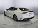 Thumbnail image of 2019 Kia Stinger at Seelye Ford of Kalamazoo