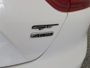 Thumbnail image of 2019 Kia Stinger at Seelye Ford of Kalamazoo