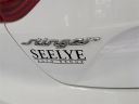 Thumbnail image of 2019 Kia Stinger at Seelye Ford of Kalamazoo