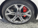 Thumbnail image of 2019 Kia Stinger at Seelye Ford of Kalamazoo