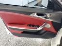 Thumbnail image of 2019 Kia Stinger at Seelye Ford of Kalamazoo