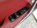 Thumbnail image of 2019 Kia Stinger at Seelye Ford of Kalamazoo