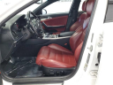 Thumbnail image of 2019 Kia Stinger at Seelye Ford of Kalamazoo