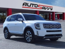 Thumbnail image of 2021 Kia Telluride at Autosavvy Las Vegas
