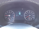 Thumbnail image of 2021 Kia Telluride at Autosavvy Las Vegas