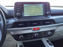 2021 Kia Telluride S at Autosavvy Las Vegas