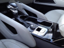 Thumbnail image of 2021 Kia Telluride at Autosavvy Las Vegas