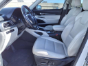 Thumbnail image of 2021 Kia Telluride at Autosavvy Las Vegas