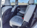 Thumbnail image of 2021 Kia Telluride at Autosavvy Las Vegas