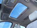 Thumbnail image of 2021 Kia Telluride at Autosavvy Las Vegas